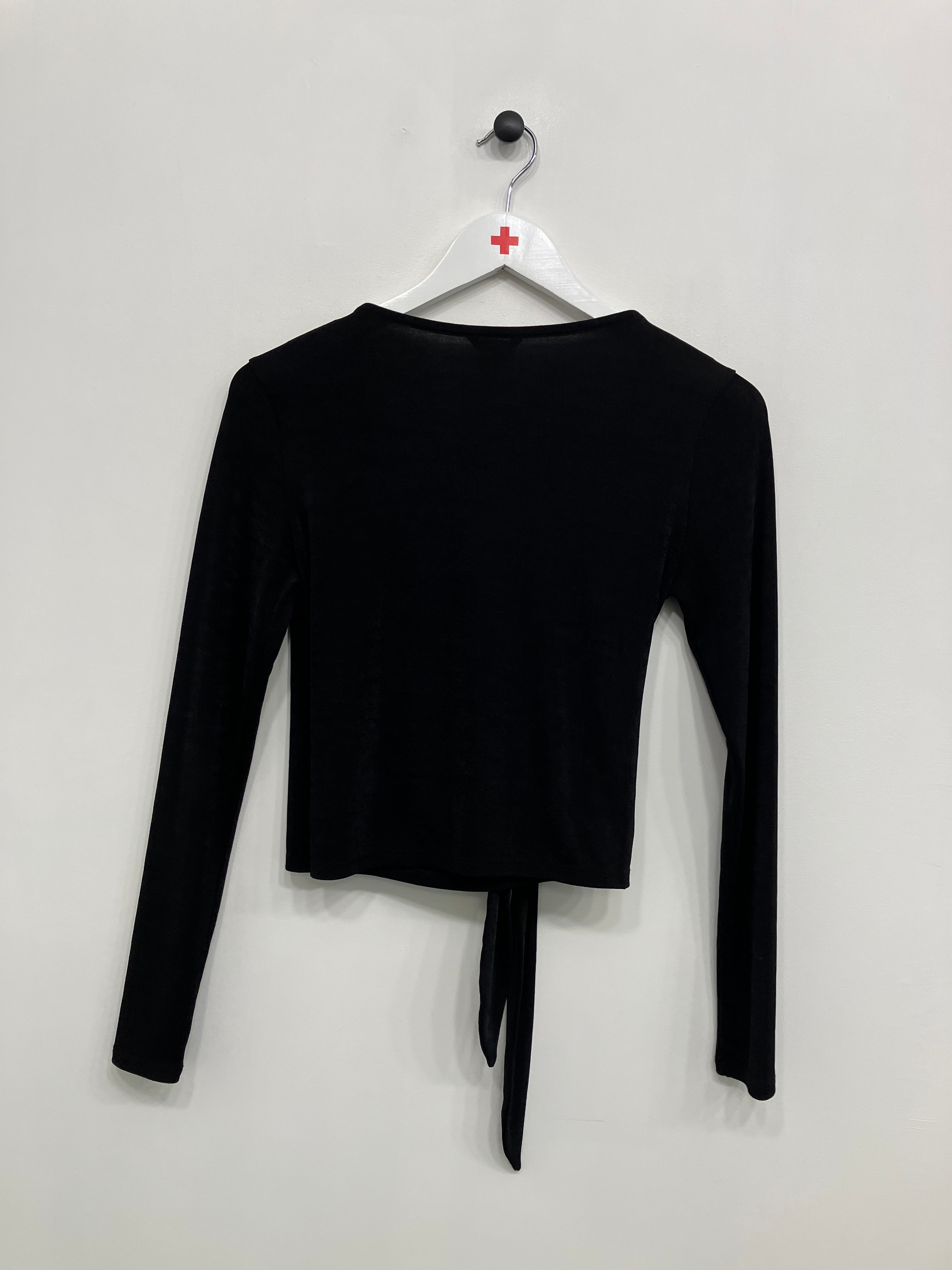 Monki Bluse